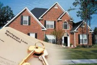 Чужди купувачи придобили едва 500 имота в Унгария