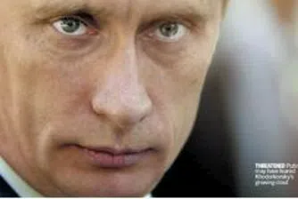 Русия ще замрази споразумения за влизане в СТО