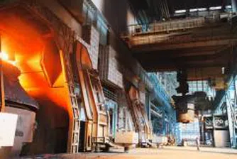 УС на Кремиковци разглежда получените оферти