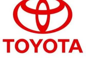 Toyota спира производството си в Япония за 11 дни