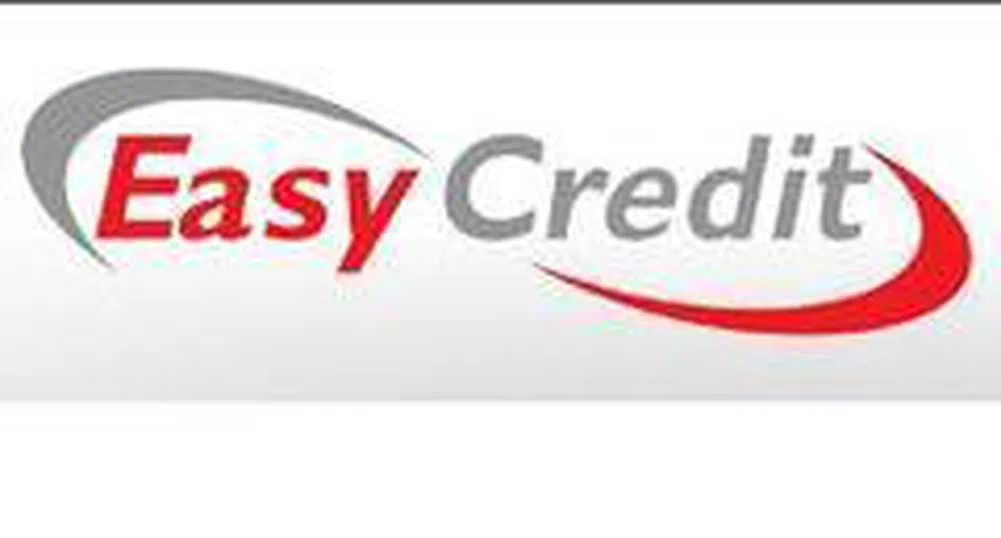 Volume of Easy Asset Management's Loans Extended in Q1, Up 307% Y/Y