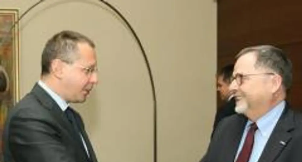 Станишев: Трябва да преодолеем лошия си имидж