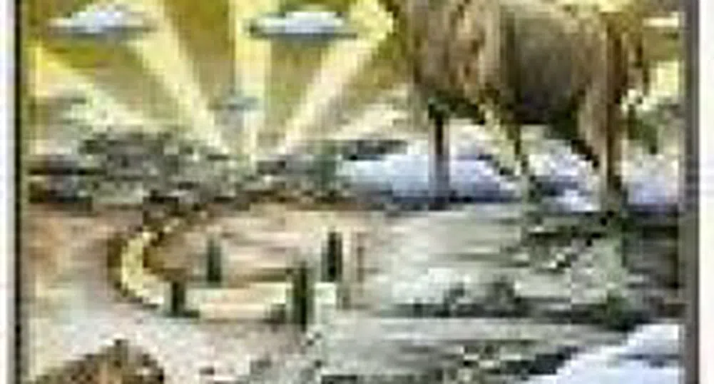 The 20 Most Rising Stocks In 2006 With Disappointing Return This Year