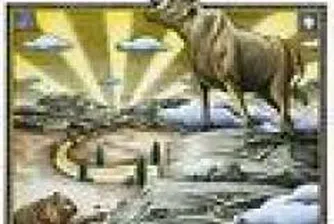 The 20 Most Rising Stocks In 2006 With Disappointing Return This Year