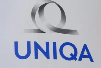 Equest Investments Balkans продаде 21% от Уника