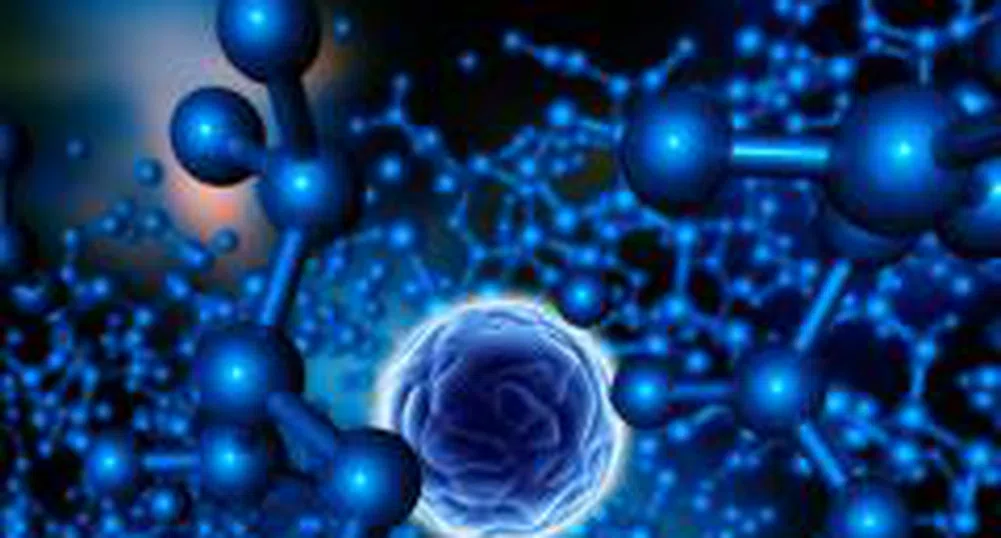 ЕС: Ядрената енергетика - ключ за решаване на енергийните проблеми