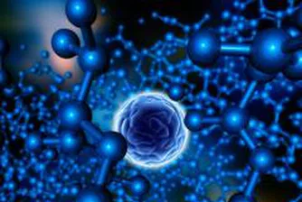 ЕС: Ядрената енергетика - ключ за решаване на енергийните проблеми