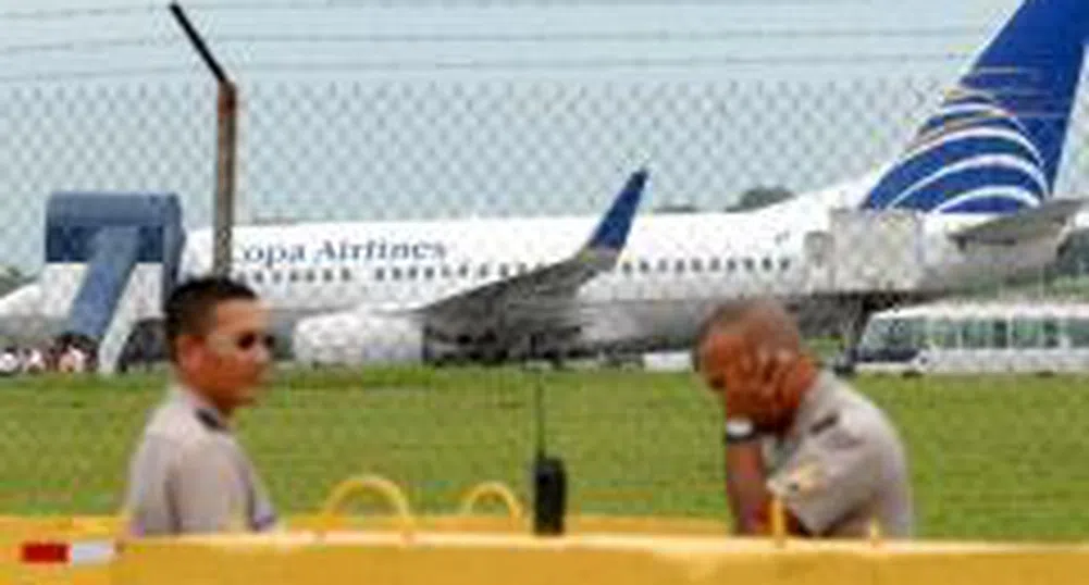 НАКР присъди първоначален кредитен рейтинг на „Л.К.С.” ООД