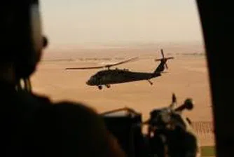 В. "Комерсант": През 2007 г. Русия отбеляза нов рекорд в оръжейния износ