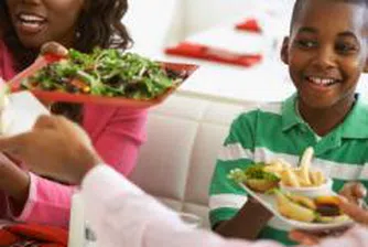 Световната банка отпуска допълнителни 1.2 млрд. долара заради кризата с храните