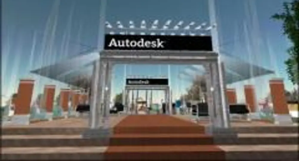 Autodesk обявява Elmarco за изобретател за ноември 2008 г.