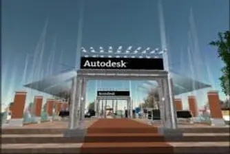 Autodesk обявява Elmarco за изобретател за ноември 2008 г.