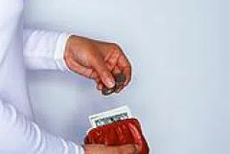 Потребителското доверие във Франция е на най-ниското равнище от 20 години