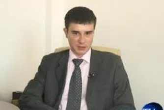 Ivan Takev: Eight Companies Meet the Criteria For Short Selling