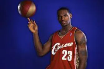 Новите мултимилионери в САЩ