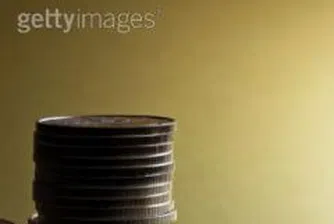 Събраха 1.6 млрд. лв. в София от данъци и осигурителни вноски