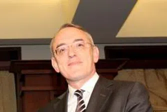 Всеки 50-и българин има акции на Доверие Обединен Холдинг