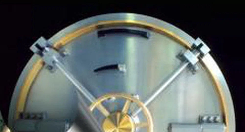 Пощенска банка с нов депозитен продукт