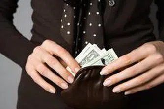 Assets of Bulgarian Banks Reach 55 Bln Leva in November