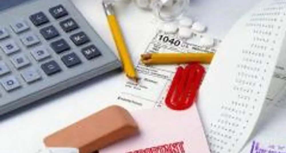 NAO: 65 Senior Civil Servants Misreported Property Status