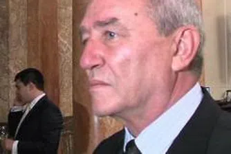 Мениджър на годината стана Валентин Трифонов от Приста Ойл