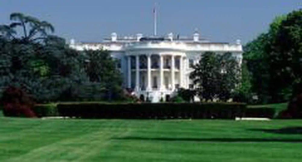 PM Stanishev To Visit The USA June 14 – 18