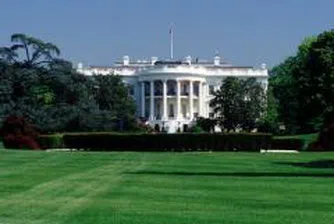 PM Stanishev To Visit The USA June 14 – 18