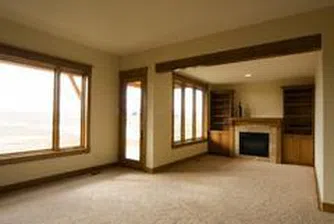 The Auction for Rights of City Properties REIT Scheduled January 16