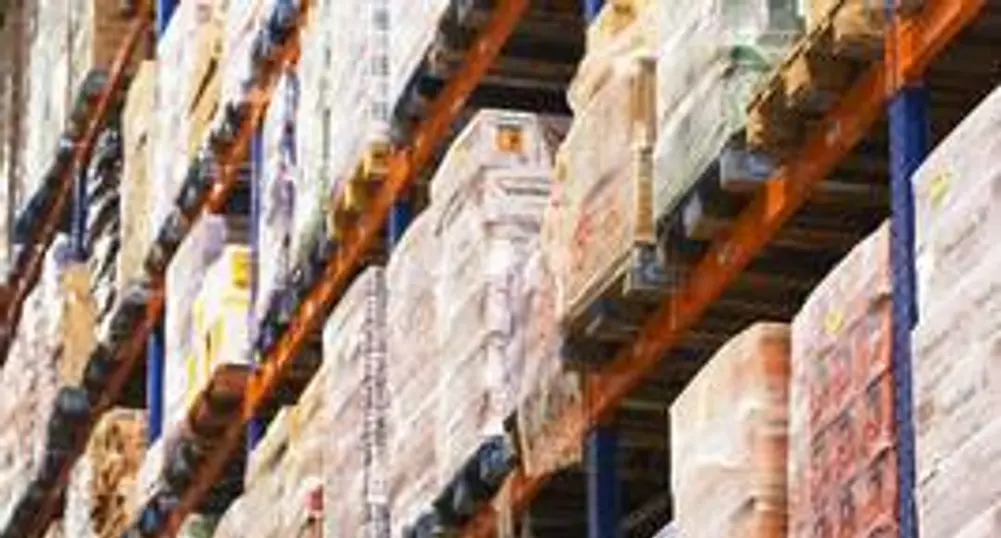 Износът през март спада с 27.4% на годишна база