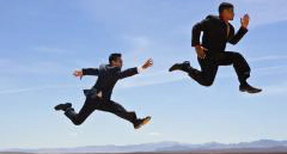 Стартира конкурс "Бизнесът на практика" организиран от Фикосота Синтез