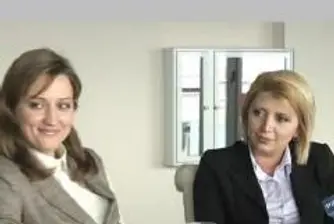 Приличат ли си инвестициите на борсата и хазарта?