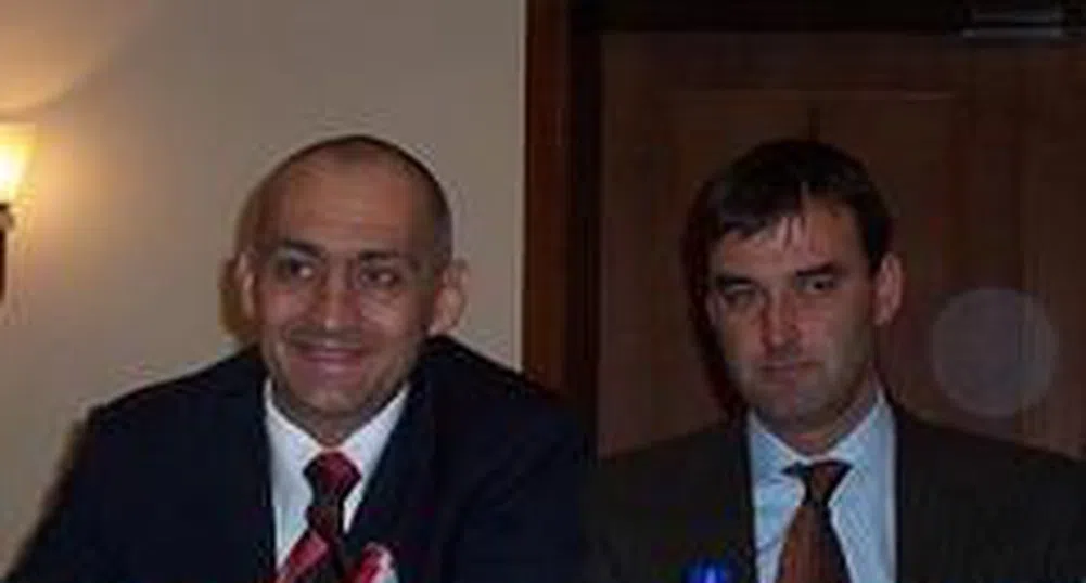 Eurohold Bulgaria Sees 1.5 Bln Leva Annual Revenue in Five Years