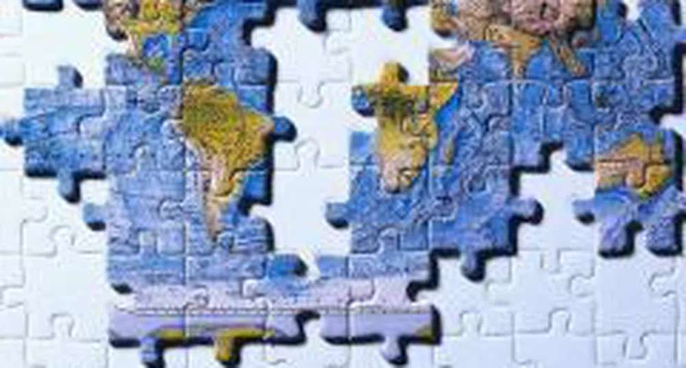 Български енергиен холдинг планира експанзия в ЮИЕ