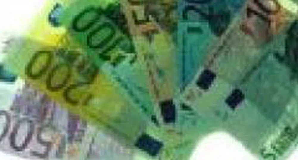 Въвеждането на еврото повиши инфлацията в Словения с 0.6%