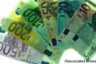 Въвеждането на еврото повиши инфлацията в Словения с 0.6%