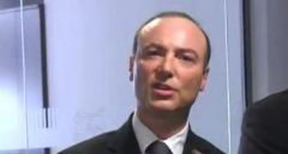 ОСА на Балкан проджекти мениджмънт решава за продажба на имоти днес