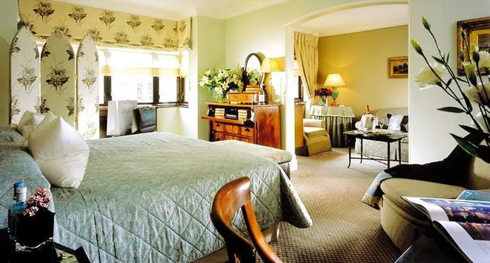 Най- необичайните прищявки на ВИП- туристите