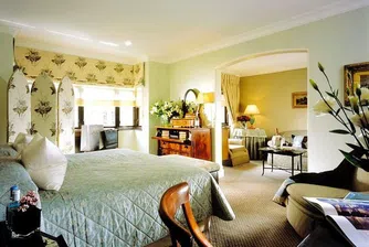 Най- необичайните прищявки на ВИП- туристите