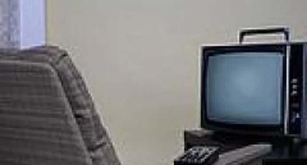 Продават bТВ?