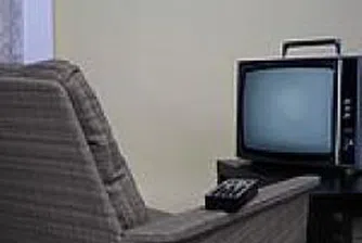 Продават bТВ?