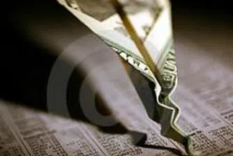 Силен спад в Азия и Европа, засяга и българските индекси