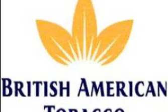 British American Tobacco Targets 50% Market Share in Romania by 2010