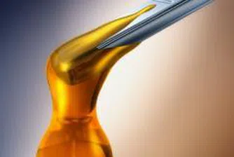 Prista Oil Wants 30% of Romanian Lubricants Market by 2010