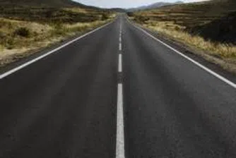 Ръст от 1719% в печалбата на Трансстрой Бургас за година