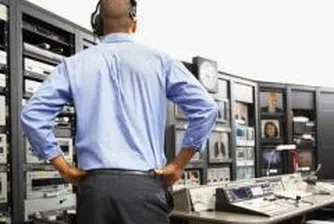 Рекордни печалби за медийната империя на Мърдок