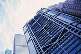 Политическият натиск върху централните банки се засилва