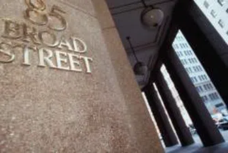 GS: Половината световна икономика е изправена пред рецесия