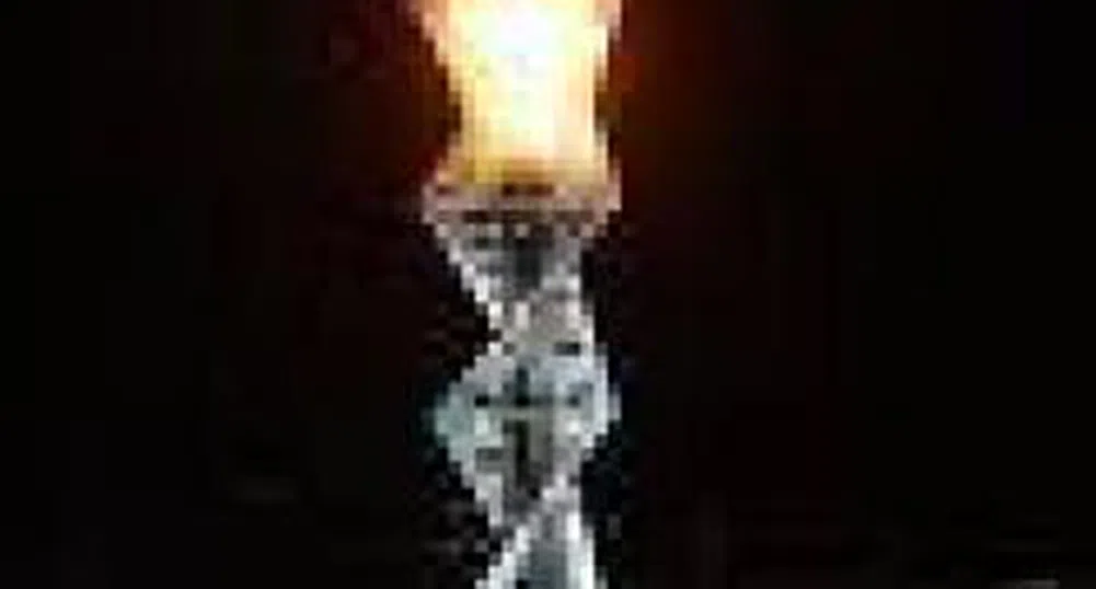 Китай издаде олимпийски възпоменателни банкноти