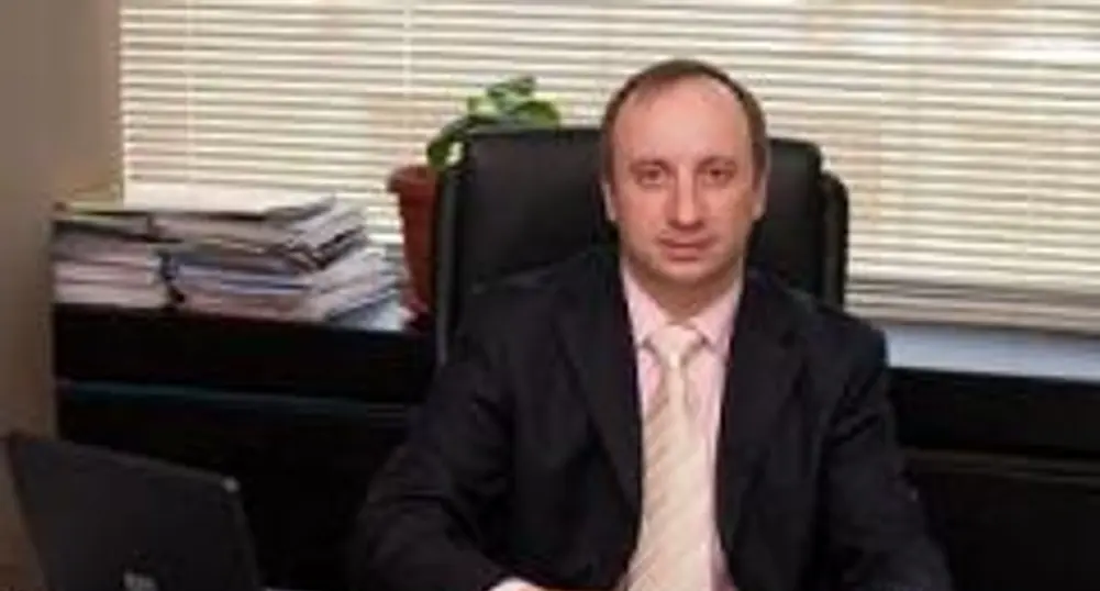 Bulgaria in 2009 - Credit Market