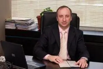 Bulgaria in 2009 - Credit Market